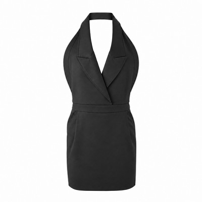 Stella McCartney 222834